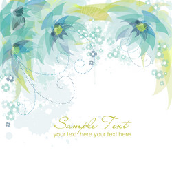 Similar image 7886492