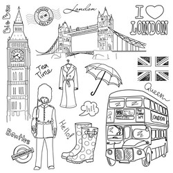 Similar image 7886499