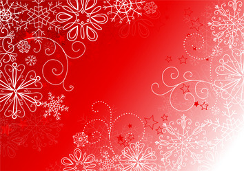 Similar image 7886502