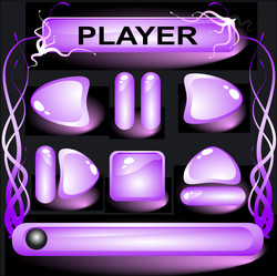 Similar image 7886526