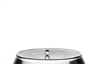 Similar image 7886530