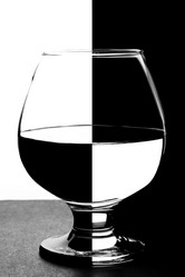 Similar image 7886531