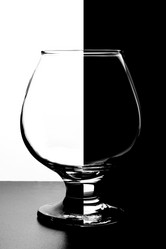 Similar image 7886532