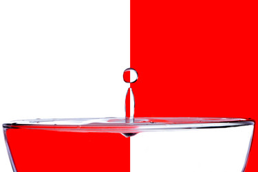 Similar image 7886534