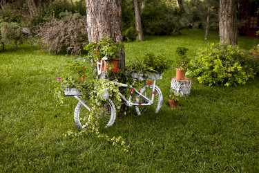 Similar image 7886543