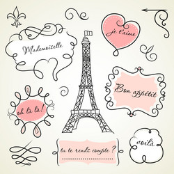 Similar image 7886548