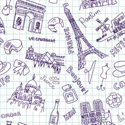 Similar image 7886549