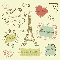 Similar image 7886554