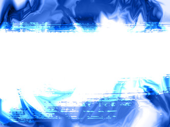 Similar image 7886559