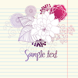 Similar image 7886562