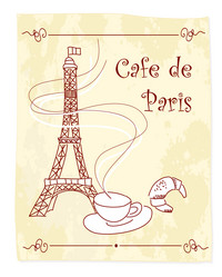 Similar image 7886567