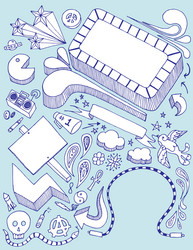 Similar image 7886569