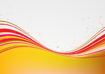 Similar image 7886570