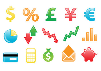 Similar image 7886571