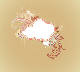 Similar image 7886573