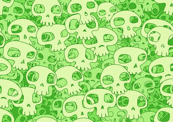 Similar image 7886575