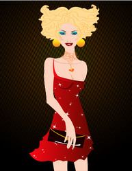 Similar image 7886576