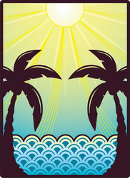 Similar image 7886577