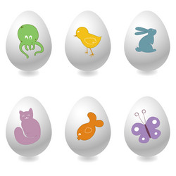 Similar image 7886578