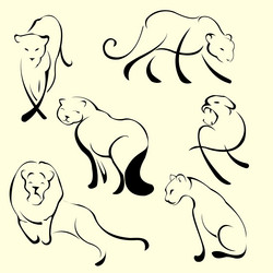 Similar image 7886580