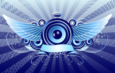 Similar image 7886582