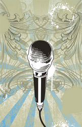 Similar image 7886583