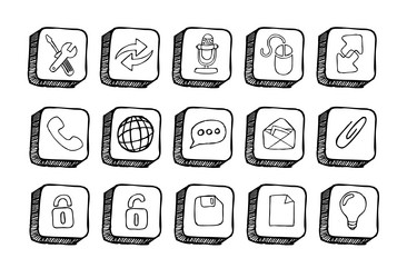 Similar image 7886585