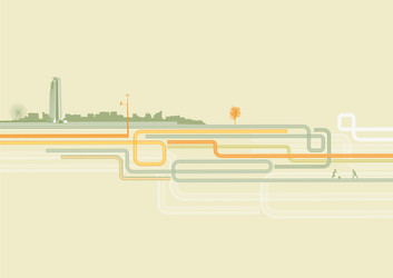 Similar image 7886586