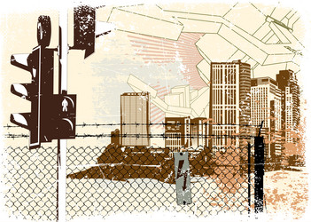 Similar image 7886587