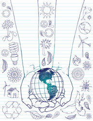 Similar image 7886590