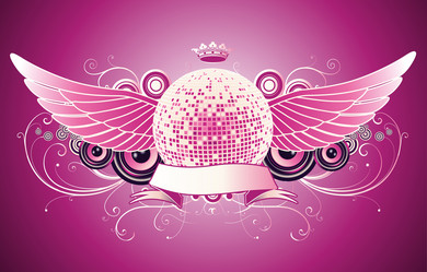 Similar image 7886595