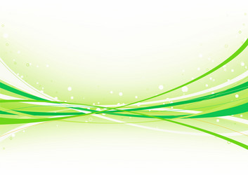 Similar image 7886597