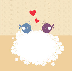 Similar image 7886603