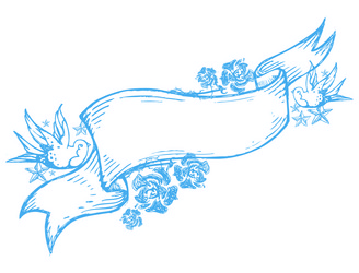 Similar image 7886605