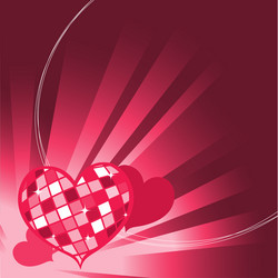 Similar image 7886608