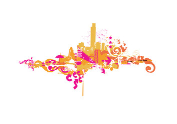 Similar image 7886609