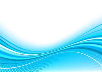 Similar image 7886611