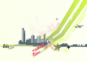 Similar image 7886612