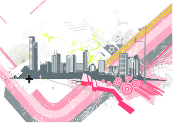 Similar image 7886613