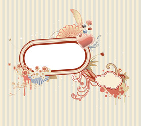 Similar image 7886614