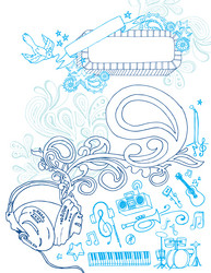 Similar image 7886618