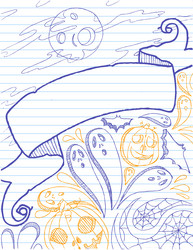 Similar image 7886622