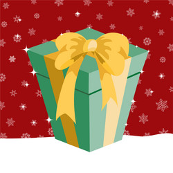 Similar image 7886623