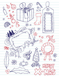 Similar image 7886624