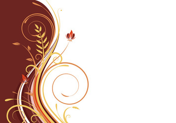 Similar image 7886625