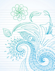 Similar image 7886630