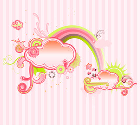 Similar image 7886632