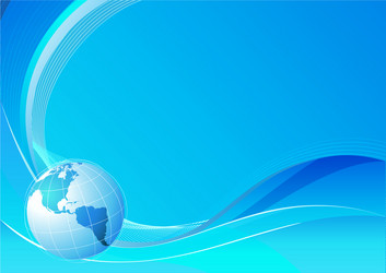 Similar image 7886634