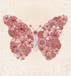 Similar image 7886635