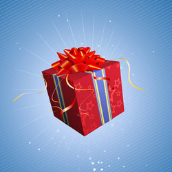 Similar image 7886636